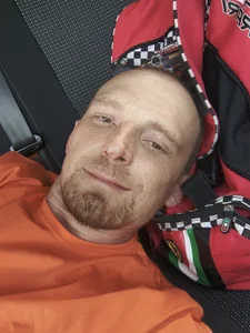 great_feeling Car 🚨  9টি ছবি