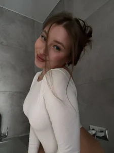 Cinderella____ Public صورة واحدة|Cinderella____ Public صورتان|Cinderella____ Public  صور|Cinderella____ Public  صورة