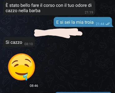 DarkShowX RECENSIONI 圖片 2