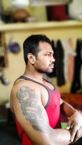 Bada_Land_10_inchPublic Bild 2