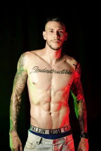 J_king__のMeの 5枚の写真