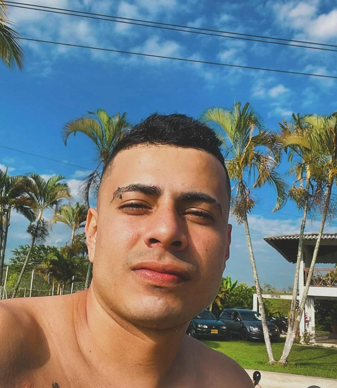 MatthewCullen 熱門圖片 7884