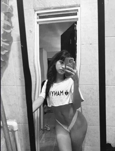 Love, Mara <3 de bloom_apple  Imagens