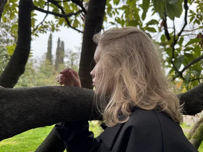 burning__g1rl kullanıcısının Public albümü -  4 fotoğraf