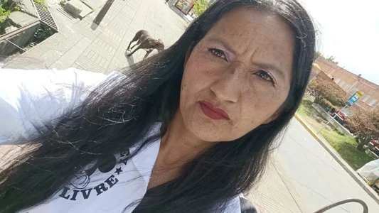 Tiff_Dirty69: Public ( 7 фото)