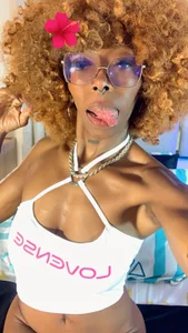 Liincostelloo 💋 Pic 3