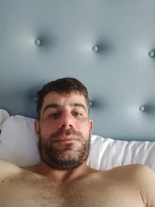 Topguy1985Public Bild 5