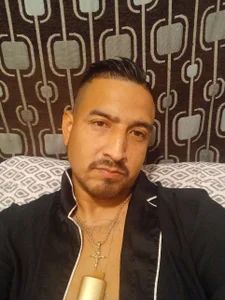 gemini12838 Public  5টি ছবি