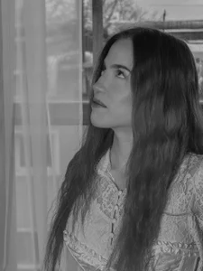 Emily_Kente edem Fotka 7