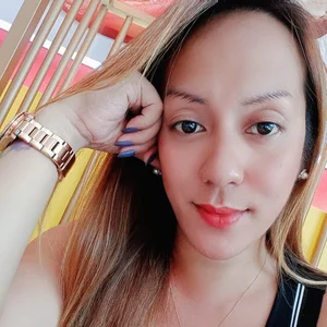 TsCumWild Public টি ছবি