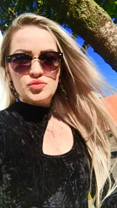 Alerquinasc Euu 사진 8