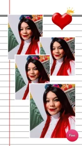 Zdjęcia gime_lara 🥰🥰welcome:  2