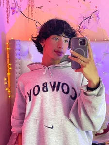 Public de santi_foxxx_  3 Imagens