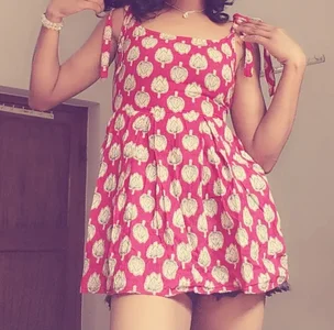 your_rimi Public Foto 3