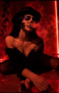 valu_557 ARE YOU LIKE? Pic 4
