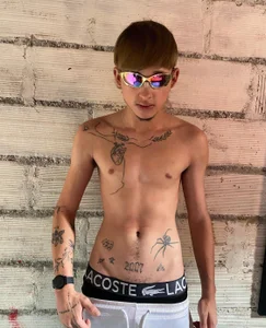 Alex_x_mateo Public Pic 5