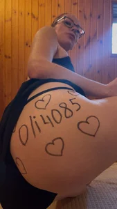 RussianGirls_ THANK YOU SO MUCH OLIVIER! <3 Pic 5