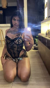 a kitten? de Zafiiro_Blue  2 Imagens