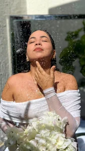 _Victoria_Collins Water and pleasure Kuva 5