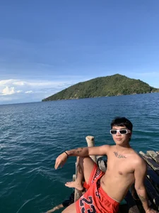 Public de Untouchable_Bromancexxx  7 Imagens