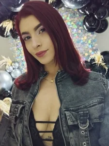 Lanaferrer2 Public Foto 2