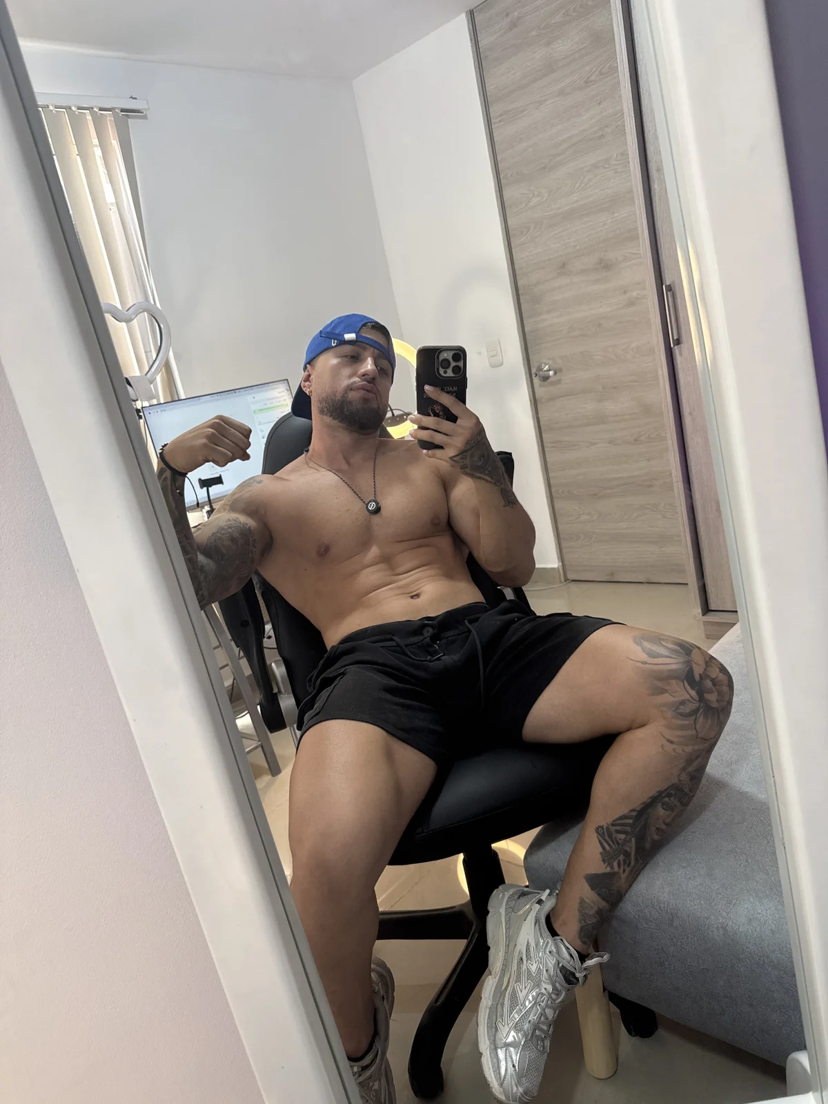 OwenMaximus814 Δημοφιλής εικόνα 9454