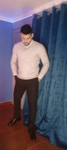 HenryBenso Boss Level: Executive Seduction. صورة واحدة|HenryBenso Boss Level: Executive Seduction. صورتان|HenryBenso Boss Level: Executive Seduction.  5 صور|HenryBenso Boss Level: Executive Seduction.  5 صورة