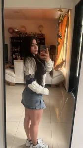 Public