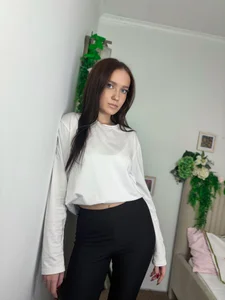 Bon_Bony kullanıcısının ntmu ;) albümü -  9 fotoğraf