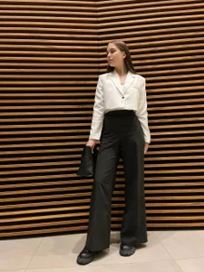 LillianLester Public Foto 4