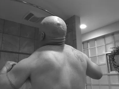 Zdjęcia lilpervt past time:  7