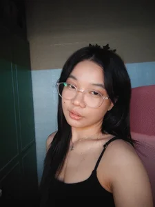 DanicaDreamX Public  3টি ছবি