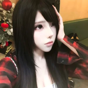 bingbing858 Public Pic 8