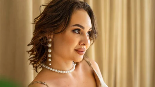 JaneWyatt Public Pic 8