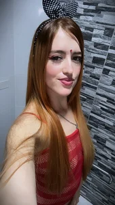 Kaila_Miller BBB 사진