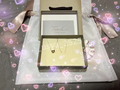 _usya_2525のみんなからのプレゼント🎁の 4枚の写真