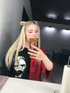 CallMeEffy1: meow ( 4 фото)