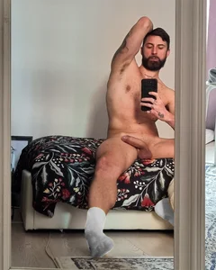 DarkShowX Public 圖片 6