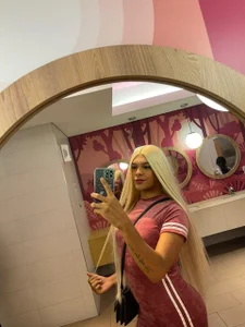 Shantal_JonessHello love 💦🤭 Bild 3