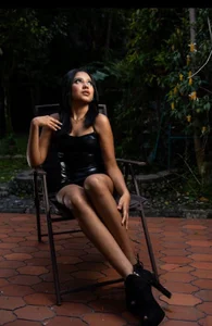 cheerry_moon Public Foto 5