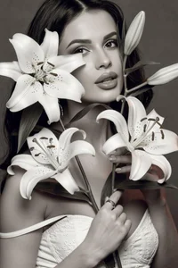 Spring BLISS de EllaaLux  4 photos