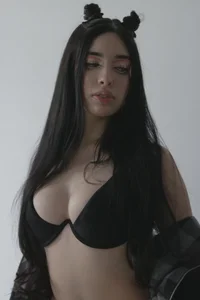Megan_Leal1: Sexy for you ( 2 фото)