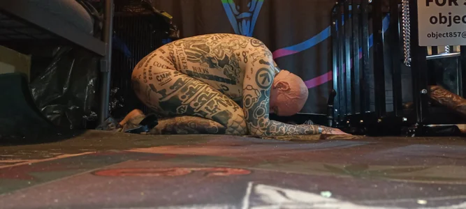 object857 object857_06.2024 slika 8