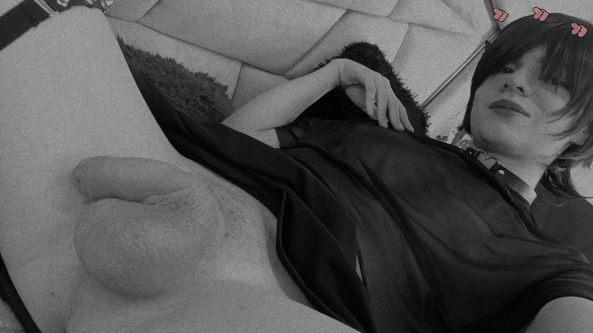 Asley_Aika Δημοφιλής εικόνα 4900