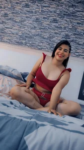 Lia_Ashley Public Billede 5