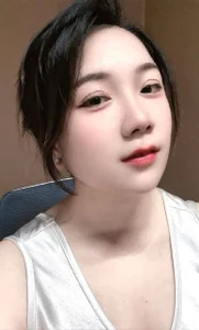 Momo-9988 Public 사진