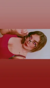 Helen_Machine Public Pic 4