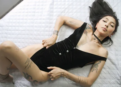 Anais_lux melissa ♥ Pic