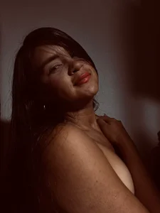 Ivanna18_x Face***_** Bilde 4