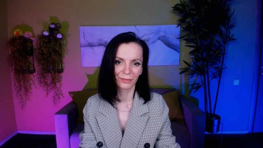 kiramarta Public Billede 8